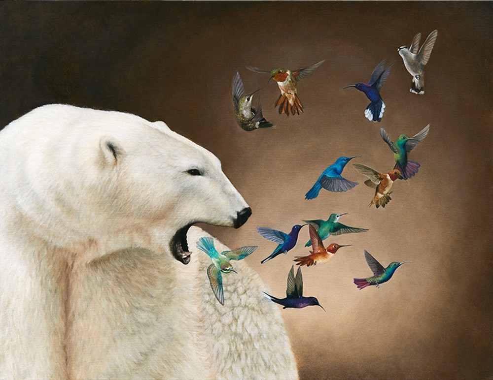 Lucy Eglington Preview Image