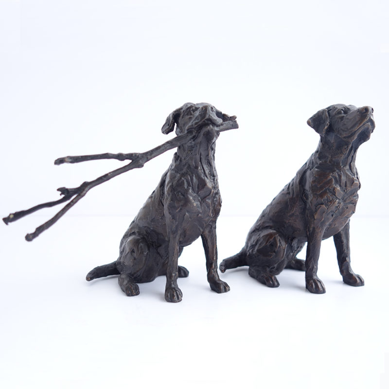 Richard Wells Preview Image