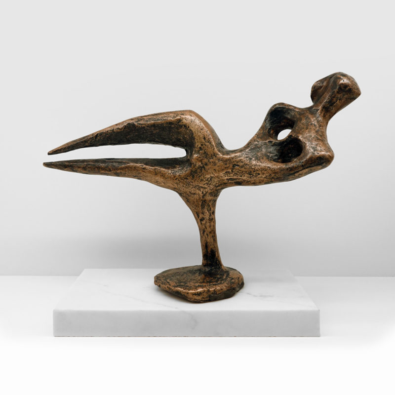 Alfred Hassencamp Preview Image