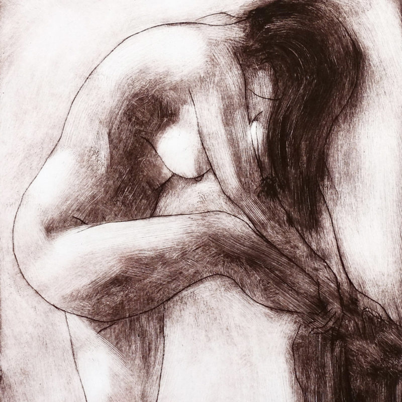 Philip Beadle Preview Image