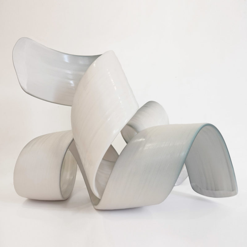 Kiya Nancarrow Preview Image