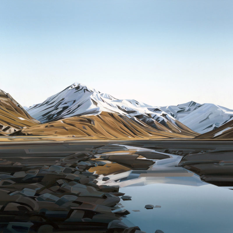 Caroline Bellamy Preview Image