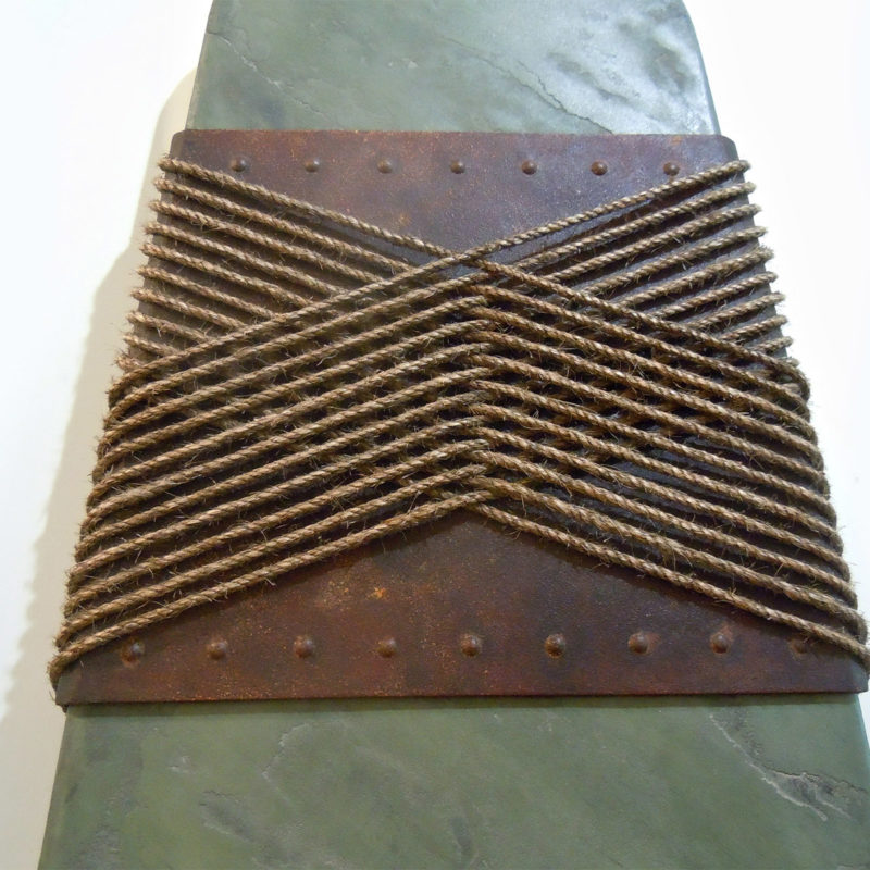 Shane Dudley Preview Image