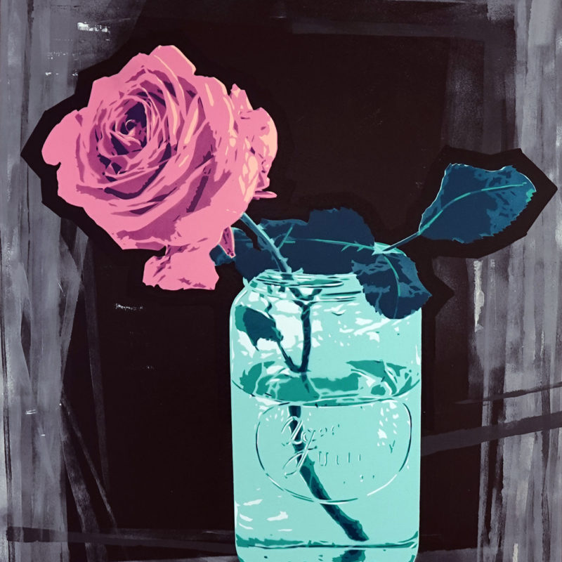 Brad Novak Preview Image