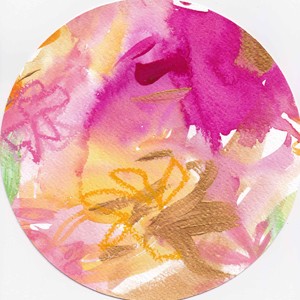 Anna Stichbury Preview Image