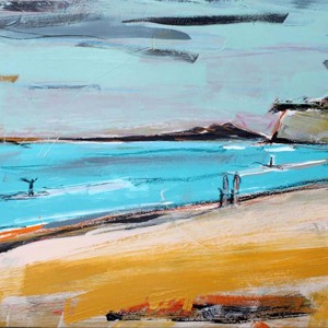 Christian Nicolson Preview Image