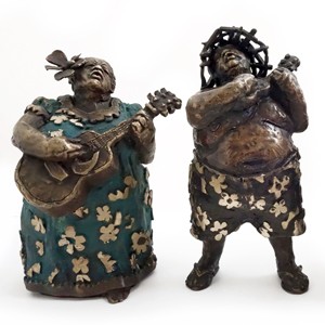 Matt Gauldie Preview Image