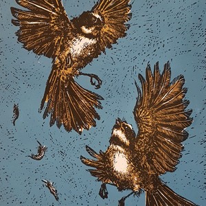 Matt Gauldie Preview Image