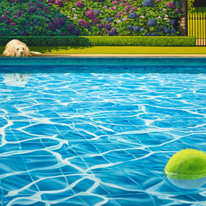 Ross Jones Preview Image