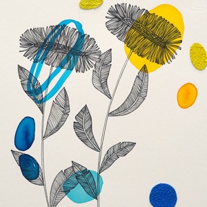 Annie Smits Sandano Preview Image