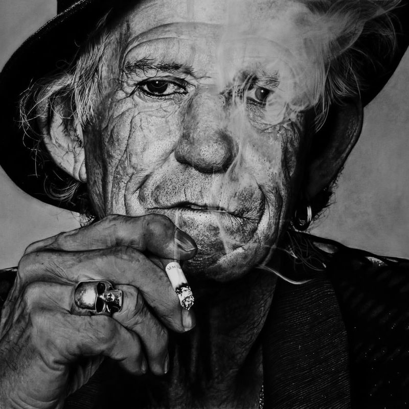 Matt Griffin Preview Image