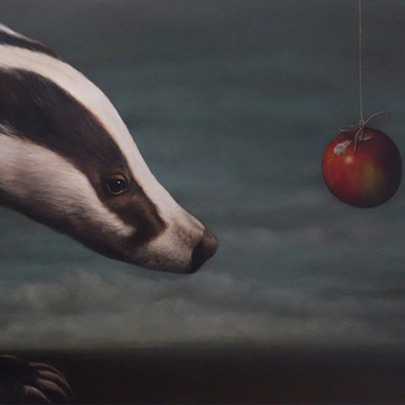 Lucy Eglington Preview Image