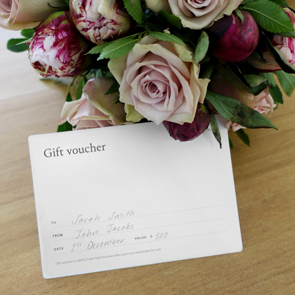 Parnell Gallery, Small Works Exhibition - Gift Voucher - Gift Voucher, Parnell Gallery Auckland NZ