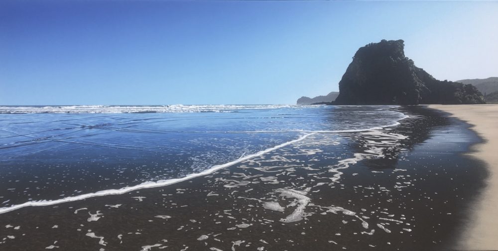 Piha Foam