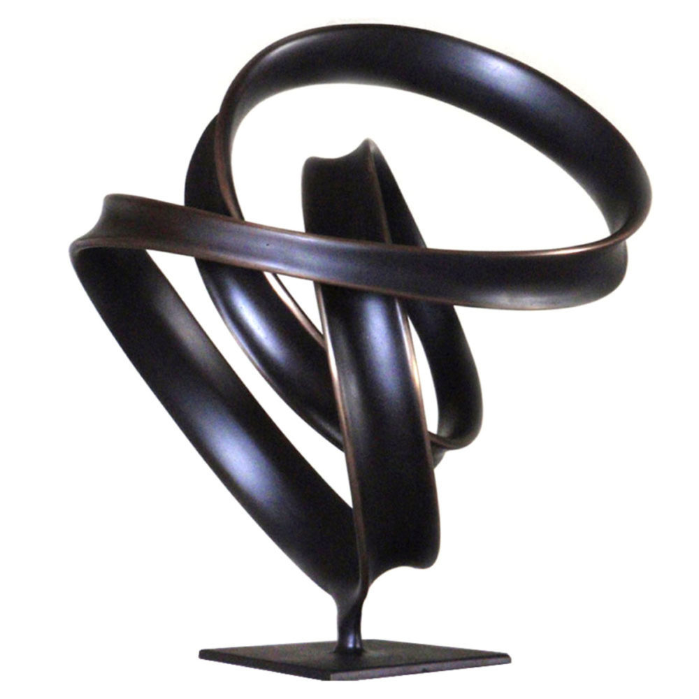 Trevor Askin Economic Direction Parnell Gallery Auckland NZ