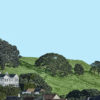 City on a Hill