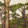 Renaissance II: Kauri