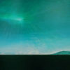 Emerald Rain