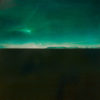 George Gray Emerald Rain original oil painting at Parnell Gallery Auckland NZ