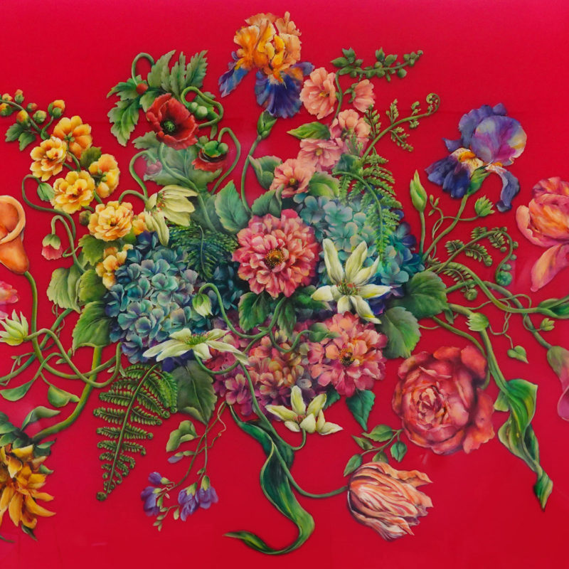 Janette Cervin Preview Image