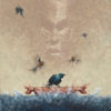 Gareth Barlow A Truce for Passage limited edition fine art print at Parnell Gallery Auckland NZ