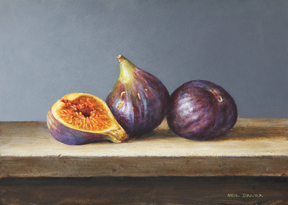 Figs