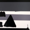 Breakwater
