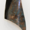 Orca Fin