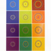 The 12 Colours of Sound