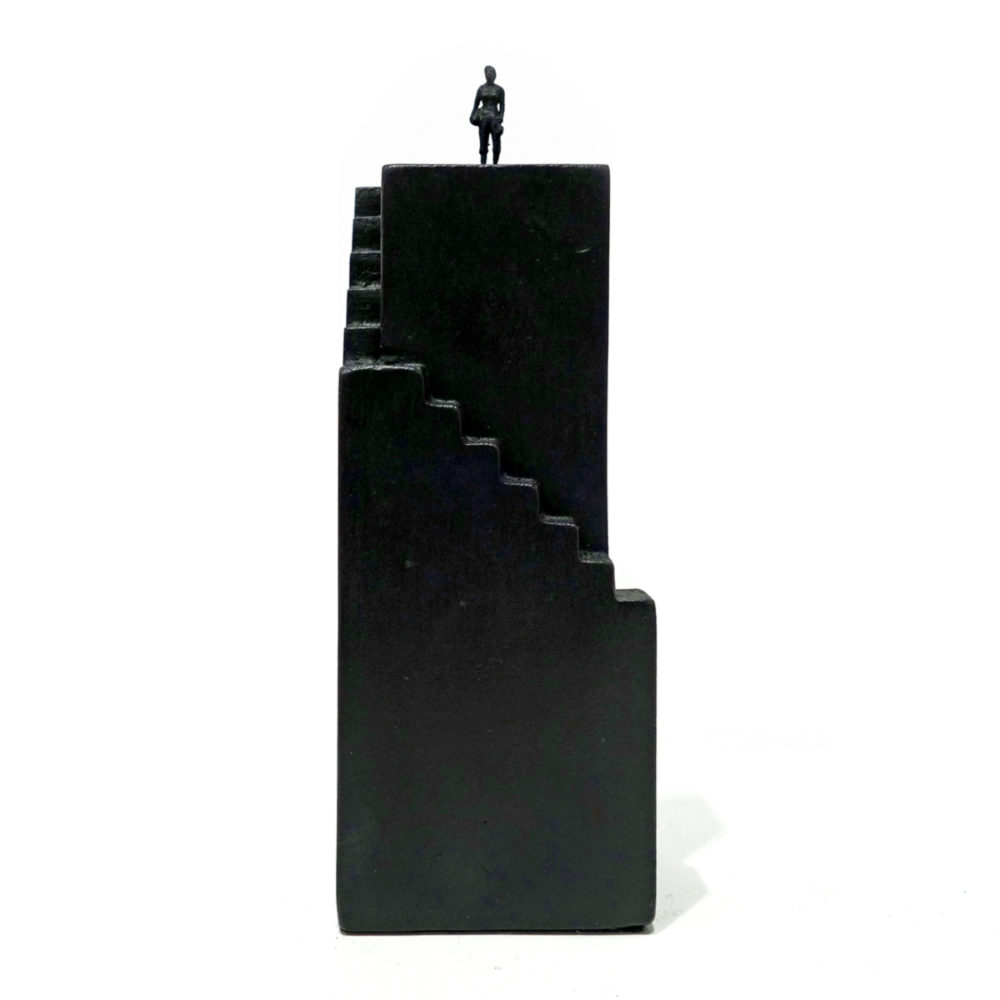 The Journey II ‘Female’