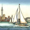 Auckland Yachts