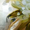 Golden Candy Blooms
