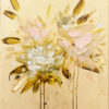 Golden Candy Blooms