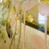 Golden Candy Blooms