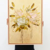 Golden Candy Blooms