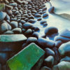 The Rockwall
