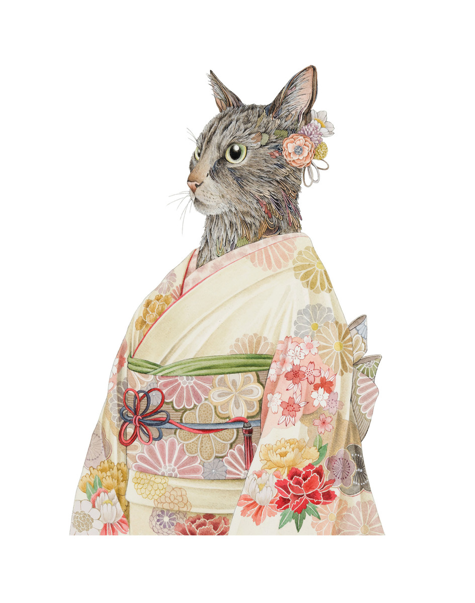 Botan