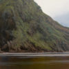 Lion Rock, Piha