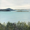 Towards Coromandel