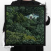 Silent in the Trees (The Signalman’s House)