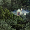 Silent in the Trees (The Signalman’s House)