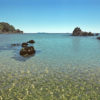 Moturiki Island - Mt Maunganui