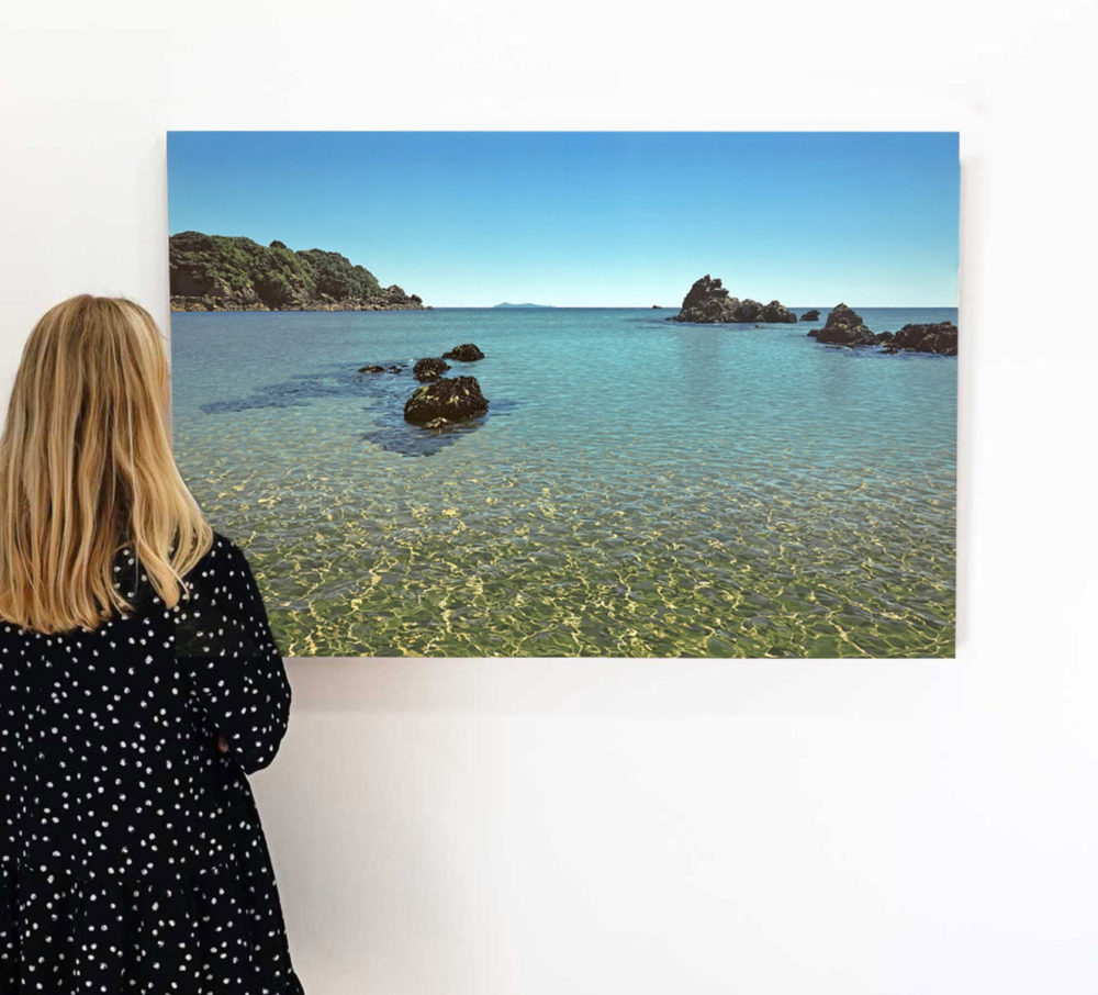 Moturiki Island - Mt Maunganui