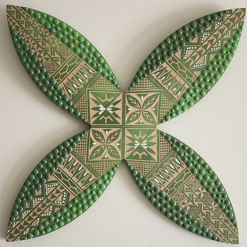 Ana Teofilo Preview Image