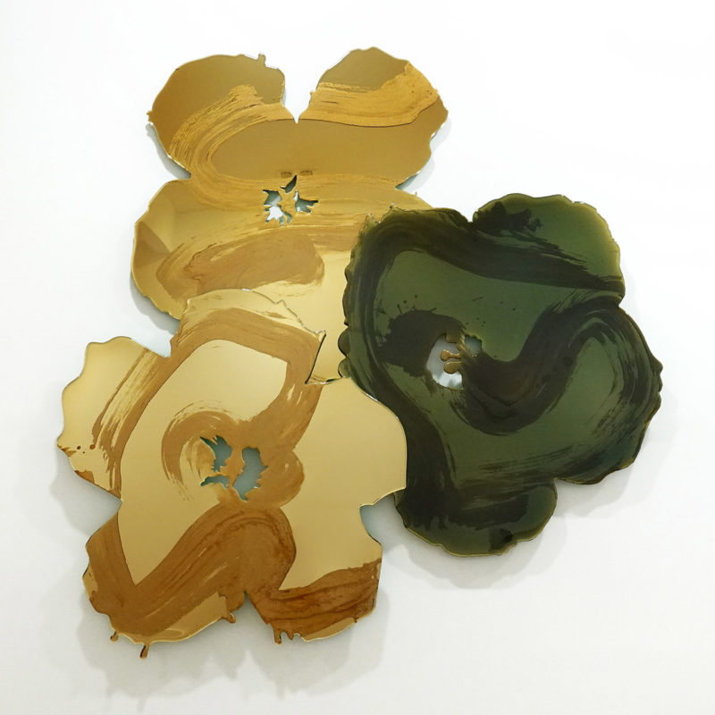 Sally Bulling Preview Image