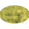 Gretchen Albrecht Mycelia limited edition abstract expressionist Lithograph at Parnell Gallery Auckland NZ