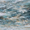 All This Time (Water Edge)