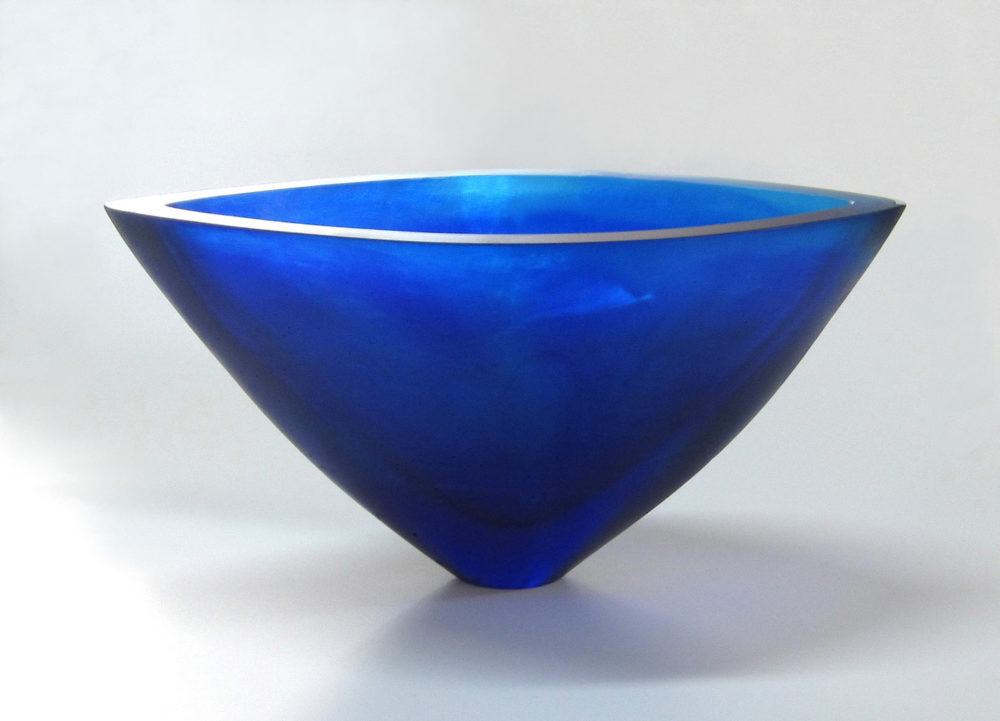 Vogue Bowl