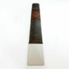 Shane Dudley Taking Control wall mounted sculpture at Parnell Gallery Auckland NZ
