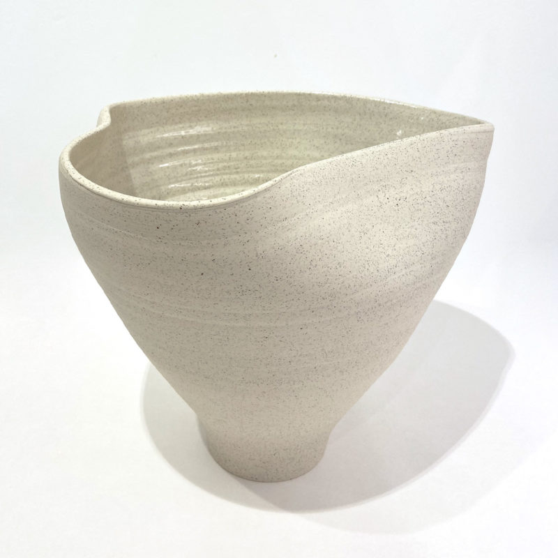 Author Ceramics Preview Image